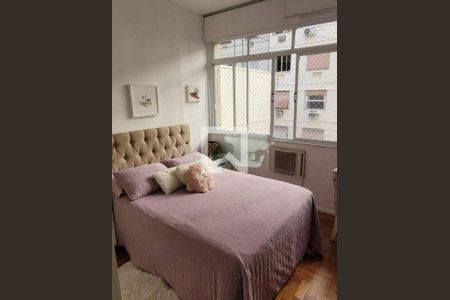 Apartamento à venda com 3 quartos, 120m² em Ipanema, Rio de Janeiro