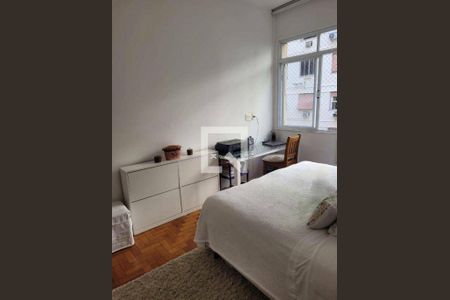 Apartamento à venda com 3 quartos, 120m² em Ipanema, Rio de Janeiro