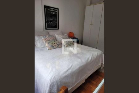 Apartamento à venda com 3 quartos, 120m² em Ipanema, Rio de Janeiro