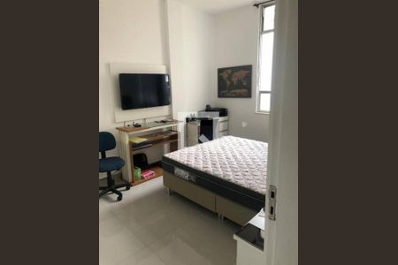 Apartamento à venda com 2 quartos, 87m² em Copacabana, Rio de Janeiro