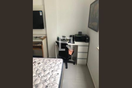 Apartamento à venda com 2 quartos, 87m² em Copacabana, Rio de Janeiro