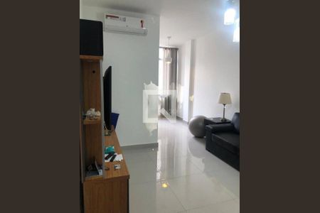 Apartamento à venda com 2 quartos, 87m² em Copacabana, Rio de Janeiro