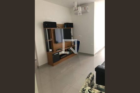 Apartamento à venda com 2 quartos, 87m² em Copacabana, Rio de Janeiro