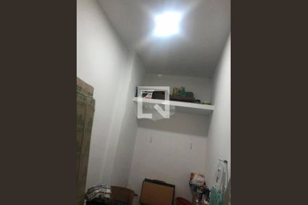Apartamento à venda com 2 quartos, 87m² em Copacabana, Rio de Janeiro
