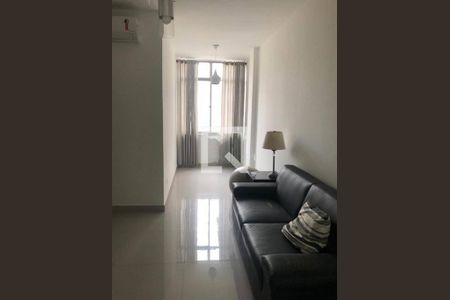 Apartamento à venda com 2 quartos, 87m² em Copacabana, Rio de Janeiro