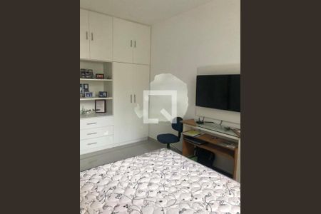 Apartamento à venda com 2 quartos, 87m² em Copacabana, Rio de Janeiro