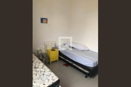 Apartamento à venda com 2 quartos, 87m² em Copacabana, Rio de Janeiro