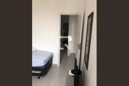 Apartamento à venda com 2 quartos, 87m² em Copacabana, Rio de Janeiro