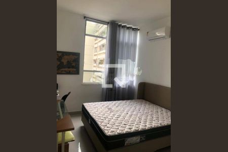 Apartamento à venda com 2 quartos, 87m² em Copacabana, Rio de Janeiro