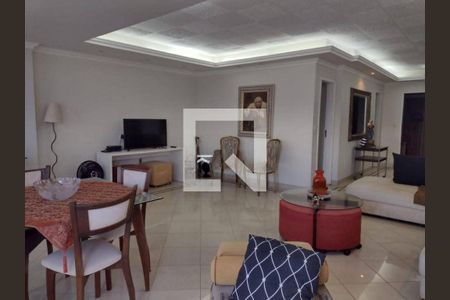 Apartamento à venda com 4 quartos, 140m² em Barra da Tijuca, Rio de Janeiro