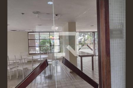Apartamento à venda com 4 quartos, 140m² em Barra da Tijuca, Rio de Janeiro