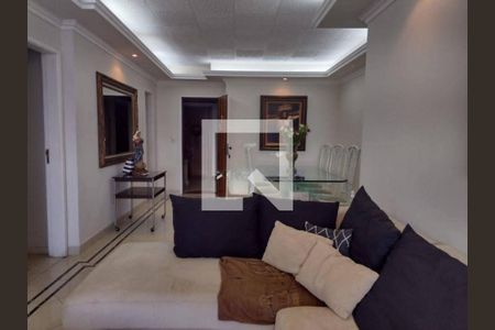 Apartamento à venda com 4 quartos, 140m² em Barra da Tijuca, Rio de Janeiro