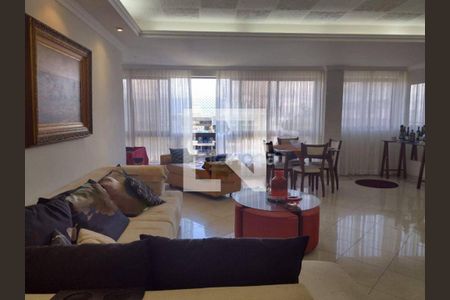 Apartamento à venda com 4 quartos, 140m² em Barra da Tijuca, Rio de Janeiro