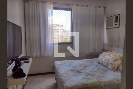 Apartamento à venda com 4 quartos, 140m² em Barra da Tijuca, Rio de Janeiro