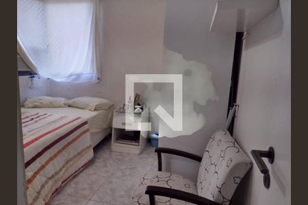 Apartamento à venda com 4 quartos, 140m² em Barra da Tijuca, Rio de Janeiro