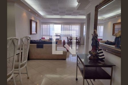 Apartamento à venda com 4 quartos, 140m² em Barra da Tijuca, Rio de Janeiro