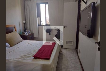 Apartamento à venda com 4 quartos, 140m² em Barra da Tijuca, Rio de Janeiro