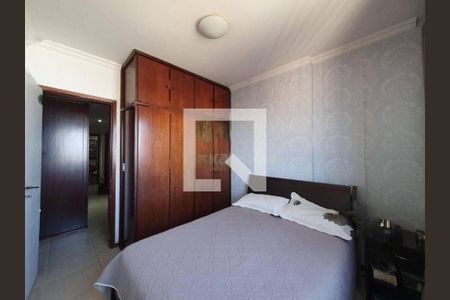 Apartamento à venda com 4 quartos, 136m² em Barra da Tijuca, Rio de Janeiro