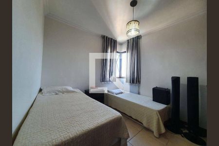 Apartamento à venda com 4 quartos, 136m² em Barra da Tijuca, Rio de Janeiro