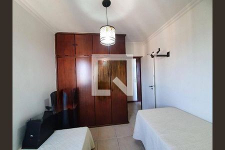 Apartamento à venda com 4 quartos, 136m² em Barra da Tijuca, Rio de Janeiro