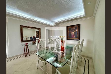 Apartamento à venda com 4 quartos, 136m² em Barra da Tijuca, Rio de Janeiro