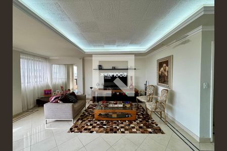 Apartamento à venda com 4 quartos, 136m² em Barra da Tijuca, Rio de Janeiro