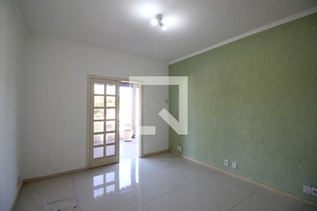 Sala 2 de casa de condomínio à venda com 5 quartos, 350m² em Freguesia (jacarepaguá), Rio de Janeiro