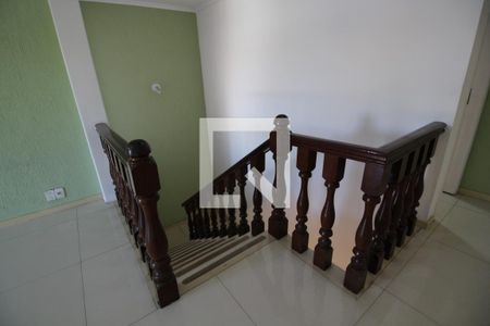 Sala 2 de casa de condomínio à venda com 5 quartos, 350m² em Freguesia (jacarepaguá), Rio de Janeiro