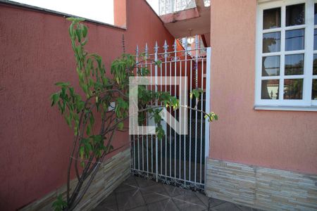 Canil de casa de condomínio à venda com 5 quartos, 350m² em Freguesia (jacarepaguá), Rio de Janeiro