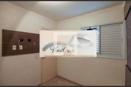 Apartamento à venda com 2 quartos, 55m² em Vila Bela, São Paulo