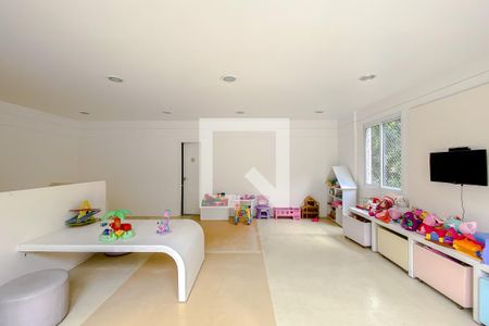 Área comum de apartamento à venda com 3 quartos, 104m² em Vila Formosa, São Paulo
