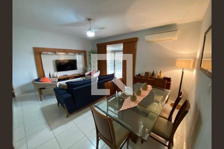 Sala de apartamento à venda com 2 quartos, 83m² em Piedade, Rio de Janeiro