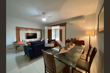 Sala de apartamento à venda com 2 quartos, 83m² em Piedade, Rio de Janeiro