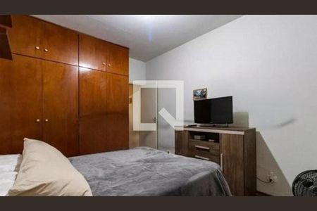 Casa à venda com 2 quartos, 140m² em Vila Dom Pedro I, São Paulo