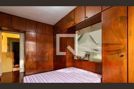 Casa à venda com 2 quartos, 140m² em Vila Dom Pedro I, São Paulo