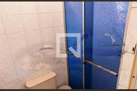 Casa à venda com 2 quartos, 140m² em Vila Dom Pedro I, São Paulo