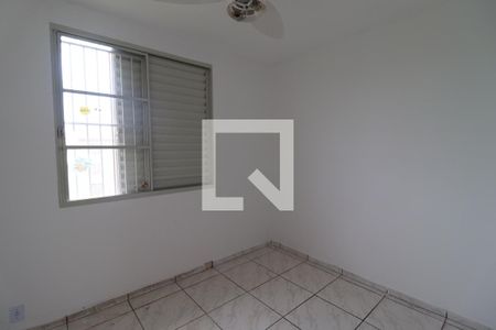 Quarto 2 de apartamento para alugar com 2 quartos, 45m² em Geraldo Correia de Carvalho, Ribeirão Preto