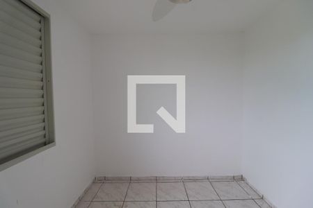 Quarto 2 de apartamento para alugar com 2 quartos, 45m² em Geraldo Correia de Carvalho, Ribeirão Preto
