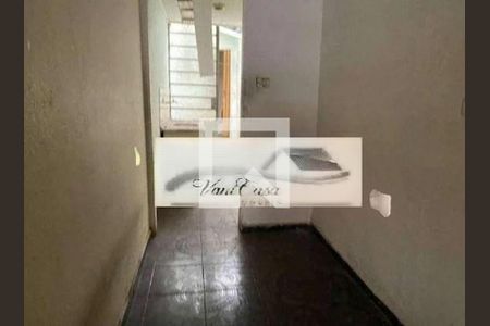 Casa à venda com 2 quartos, 110m² em Vila Vera, São Paulo