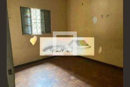 Casa à venda com 2 quartos, 110m² em Vila Vera, São Paulo