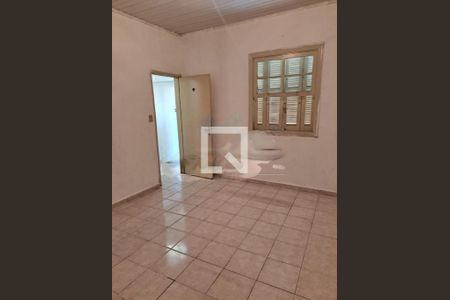 Casa à venda com 5 quartos, 155m² em Vila Monumento, São Paulo
