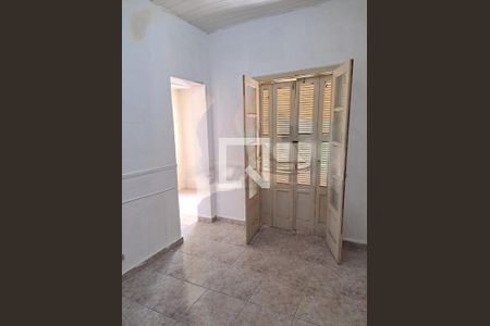 Casa à venda com 5 quartos, 155m² em Vila Monumento, São Paulo