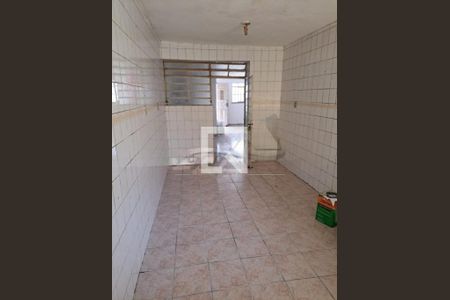 Casa à venda com 5 quartos, 155m² em Vila Monumento, São Paulo