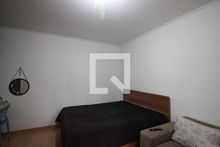 Quarto 1 de casa à venda com 4 quartos, 454m² em Bairro dos Casa, São Bernardo do Campo