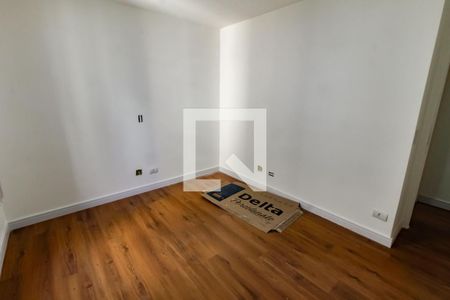 Quarto 1 de apartamento à venda com 3 quartos, 117m² em Jardim Maria Rosa, Taboão da Serra