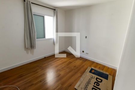 Quarto 1 de apartamento à venda com 3 quartos, 117m² em Jardim Maria Rosa, Taboão da Serra