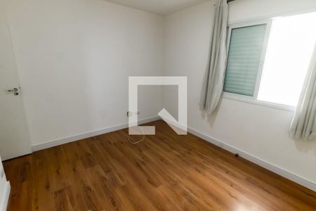 Quarto 1 de apartamento à venda com 3 quartos, 117m² em Jardim Maria Rosa, Taboão da Serra