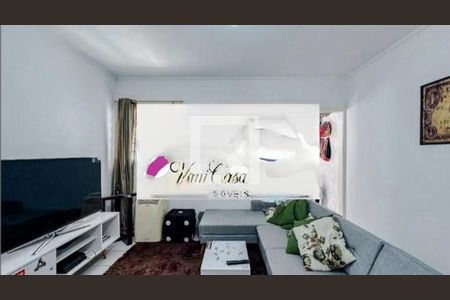 Casa à venda com 2 quartos, 70m² em Ipiranga, São Paulo