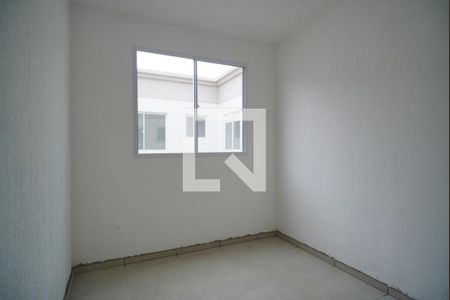 Quarto 2 de apartamento à venda com 2 quartos, 40m² em Passo das Pedras, Porto Alegre