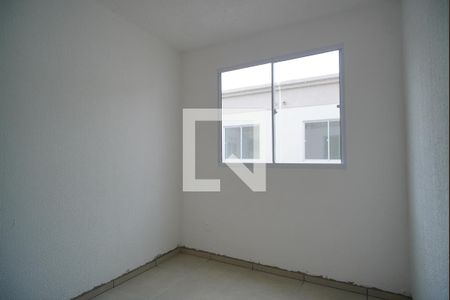 Quarto 2 de apartamento à venda com 2 quartos, 40m² em Passo das Pedras, Porto Alegre